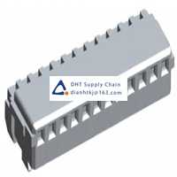 TE Connectivity_1-353293-2_Printed Circuit Board Connector