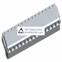 TE Connectivity_1-353293-5_Printed Circuit Board Connector