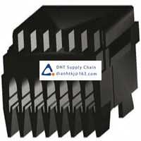 TE Connectivity_2-353293-0_Printed Circuit Board Connector