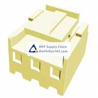 TE Connectivity_1-1123722-3_Printed Circuit Board Connector