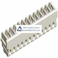 TE Connectivity_1-173977-2_Printed Circuit Board Connector