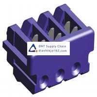 TE Connectivity_2-173977-3_Printed Circuit Board Connector