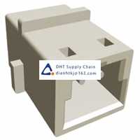 TE Connectivity_292156-2_Printed Circuit Board Connector