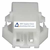 TE Connectivity_292254-2_Printed Circuit Board Connector