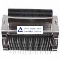 TE Connectivity_5787169-9_D-SUB connectors