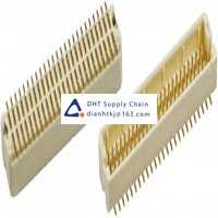 Hirose_DF20G-50DP-1V(55)_Printed Circuit Board Connector