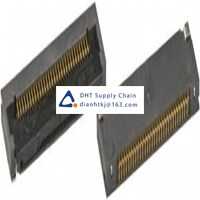 Hirose_FH28E-80S-0.5SH(98)_Printed Circuit Board Connector