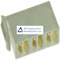 TE Connectivity_2058299-3_Printed Circuit Board Connector