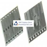 Molex_50-57-9418_Printed Circuit Board Connector