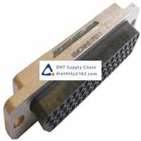 Souriau_8MCNH51P011B_D-SUB connectors