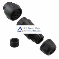 Souriau Sunbank by Eaton_UTS1JC1419P_Circular connector