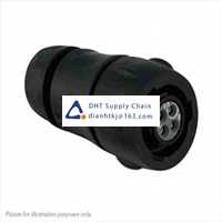 Souriau Sunbank by Eaton_UTS6JC8E4S_Circular connector