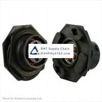 Souriau_UTS710E6S_Circular connector