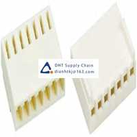 Molex_22-01-1102_Printed Circuit Board Connector