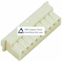 Molex_50-37-5143_Printed Circuit Board Connector
