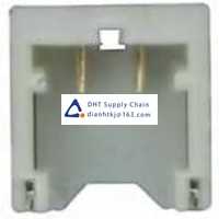JST_BM02B-ACHSS-GAN-ETF (LF)(SN)_Printed Circuit Board Connector
