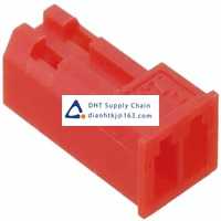 JST_SYP-02T-1_Printed Circuit Board Connector