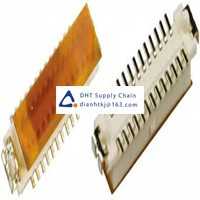 Hirose_DF9-41S-1V(32)_Printed Circuit Board Connector