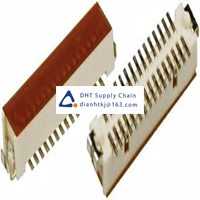 Hirose_DF9-31P-1V(69)_Printed Circuit Board Connector