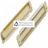 Hirose_FX8-120P-SV1(91)_Printed Circuit Board Connector