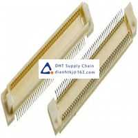 Hirose_FX8-120P-SV(91)_Printed Circuit Board Connector