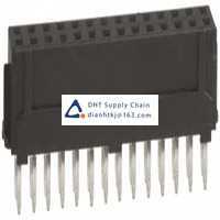 Hirose_DF11-28DS-2DSA(05)_Printed Circuit Board Connector