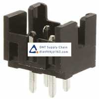 Hirose_DF11-4DP-2DSA(24)_Printed Circuit Board Connector