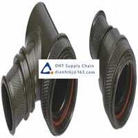 Amphenol Limited_BK4ARN14099XY_Circular connector