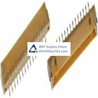 JAE_FI-S15P-HFE_Printed Circuit Board Connector