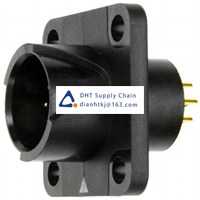 JAE_JN1AS10ML2-R_Circular connector