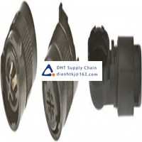 JAE_JN1FS04FK2_Circular connector