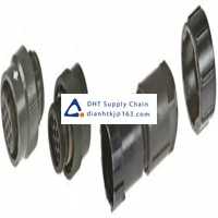 JAE_JN1DS10SL1_Circular connector