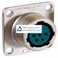 JAE_SRCN2A13-5S_Circular connector