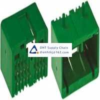 JAE_IL-AG5-16P-D3T2A_Printed Circuit Board Connector