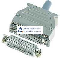 HARTING_09670090453_D-SUB connectors