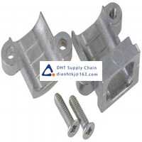 HARTING_61030000143_D-SUB connectors