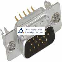 HARTING_09562617712_D-SUB connectors