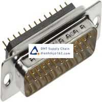 HARTING_09643127800_D-SUB connectors