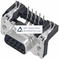 HARTING_09664526612_D-SUB connectors