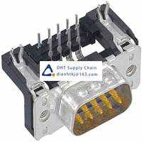 HARTING_09652626813_D-SUB connectors
