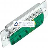 HARTING_09693117133_D-SUB connectors