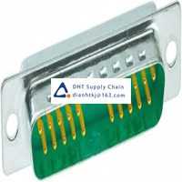 HARTING_09693117211_D-SUB connectors