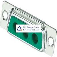 HARTING_09694000088_D-SUB connectors