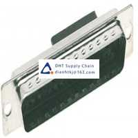 HARTING_09695120364_D-SUB connectors