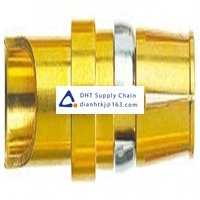 HARTING_09691817422_D-SUB connectors