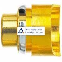 HARTING_09692817422_D-SUB connectors