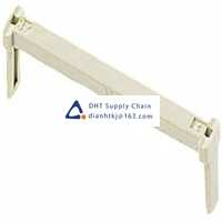 HARTING_09185609002_Printed Circuit Board Connector