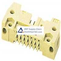 HARTING_09195066914_Printed Circuit Board Connector