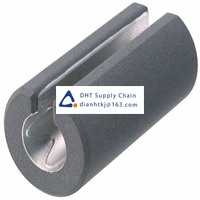 Neutrik_HTXP_AV Connector