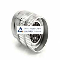 Amphenol Industrial_MA1CAP1700_Circular connector